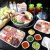 รูปร้าน แด๊ดดี้หมูกระทะ สายไหม-หทัยราษฏร์