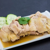 MENU_1803314Lo_1662822799