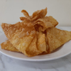 MENU_1857872kD_1662879615