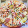 yaowalak1142