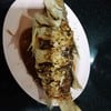 สูตรเฉพาะของร้าน อร่อยไม่ซ้ำใคร