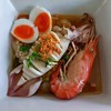MENU_1743008gD_1662956336