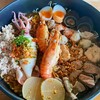 MENU_1743008gD_1662956277