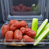 MENU_1001877ma_1662968906