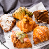 MENU_1534865di_1662994917
