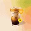 Autumn_DL_500_Brown Sugar Oatmilk Iced Shaken Blonde Espresso