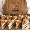 MENU_1860344yi_1663053268