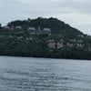 สันธิญาเกาะยาวใหญ่รีสอร์ทแอนด์สปา