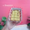 MENU_781669sB_1663055019