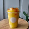 MENU_1509961ed_1663054319