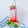 MENU_1674203Iz_1663053330