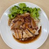 MENU_1742422iT_1663139096