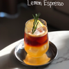 MENU_1591270Ck_1663139205