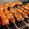 restaurantPhoto