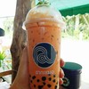 ชาเย็นไขมุก