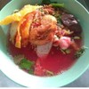 MENU_536138XX_1663141887