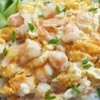 restaurantPhoto
