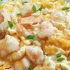 restaurantPhoto