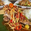MENU_1849684Nh_1663225446