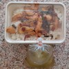 ข้าวกะเพราไก่