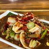 MENU_1849684Nh_1663225480