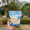 ราคาแพคละ 55 บาท