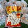 ราคาแพคละ 60 บาท