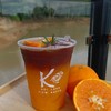 กาแฟดี อาหารอร่อย,Good foods & Good coffee. 