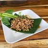 MENU_1849684Nh_1663225571
