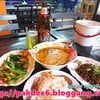แนวร้านข้าวต้มโต้รุ่ง เปิดบริการ 5 โมงเย็นถึง 6 โมงเช้า