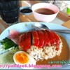 ข้าวหน้าเป็ด 60 บาท