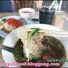 เนื้อเปื่อยเคี้ยวง่าย น้ำซุปหอมกลมกล่อม รสชาติถูกใจโก๋