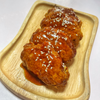 MENU_1472952LX_1663428946