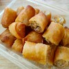 ปอเปี๊ยะทอด