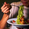 MENU_1842741CY_1663399742