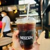 Café Nescafe (คาเฟ่ เนสกาแฟ) บ้านลาด