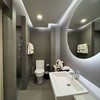 one bedroom ชั้น 24