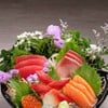MENU_681396hg_1663516056