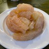 ส้มโอท่าข่อย ผลไม้ประจำพิจิตร