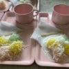 ขนมเบรก