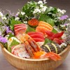 MENU_681396hg_1663515828