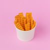 MENU_1822982XV_1663570758