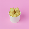 MENU_1822982XV_1663570557