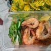 กุ้งอบวุ้นเส้น85