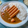 MENU_1796607De_1663570246