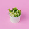 MENU_1822982XV_1663570735