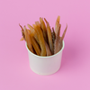 MENU_1822982XV_1663570502