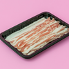 MENU_1822982XV_1663570481