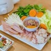 เซ็ทชาบู 