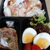 ข้าวคลุกพริกเกลือทะเล109